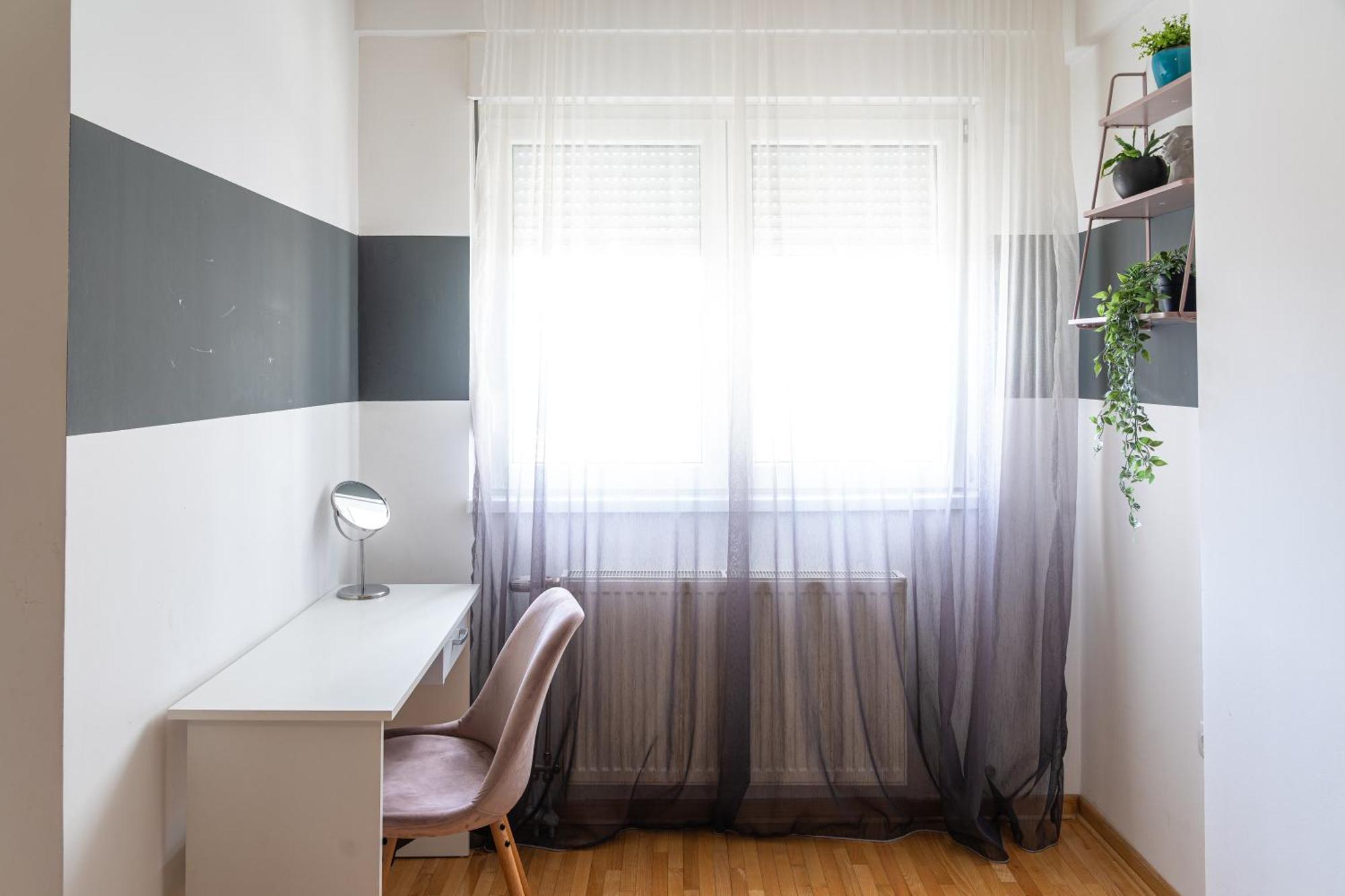 NAR Royalton Accommodation Ni Camera foto